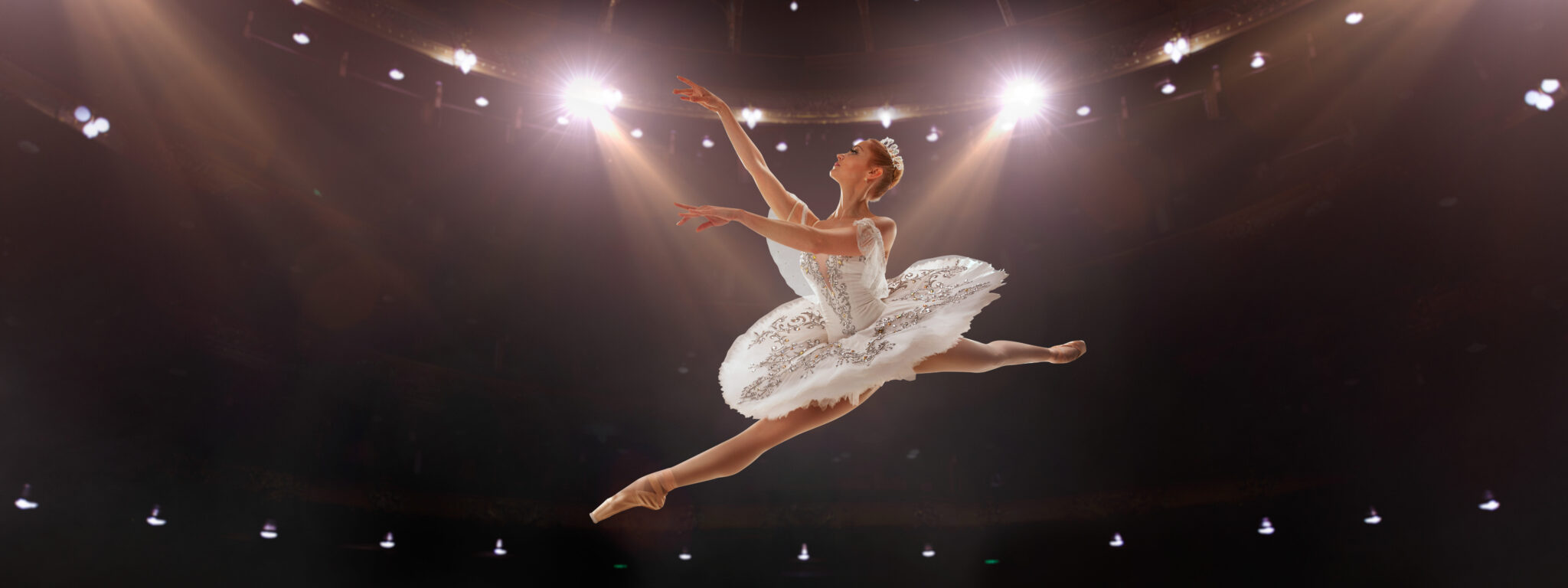 The Art of the Pitch Columns AIA Dallas