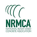 National Ready Mixed Concrete Association