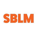 SBLM