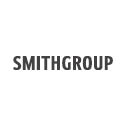 SmithGroup