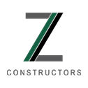 Z Constructors