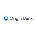 Origin Bank