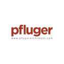 Pfluger