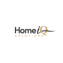 Home IQ