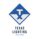 Texas Lighting Solutions