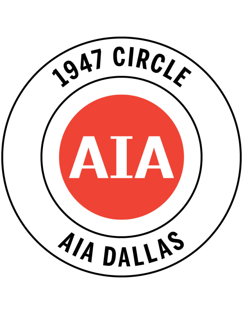 Allied Member Directory - AIA Dallas